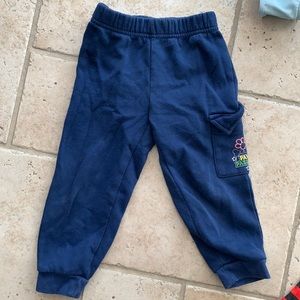 Paw Patrol Sweatpants
